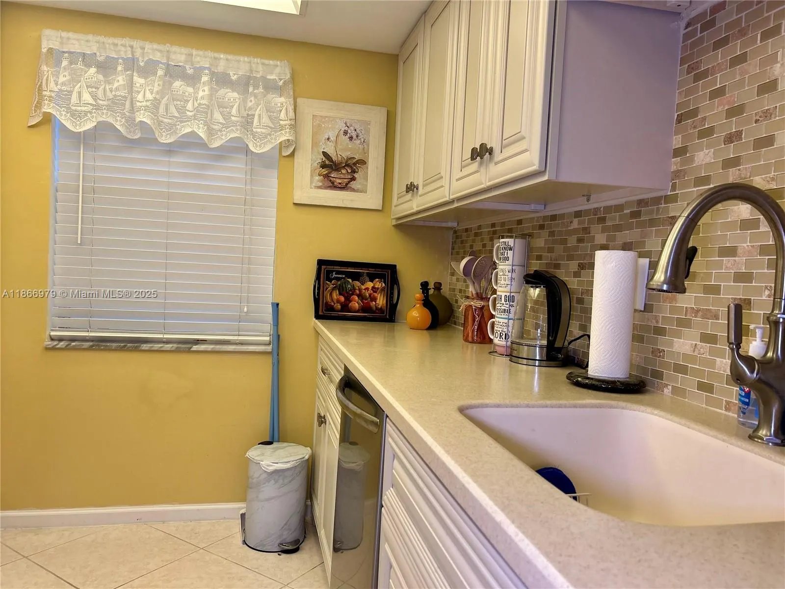 9802 Marina Blvd, #125