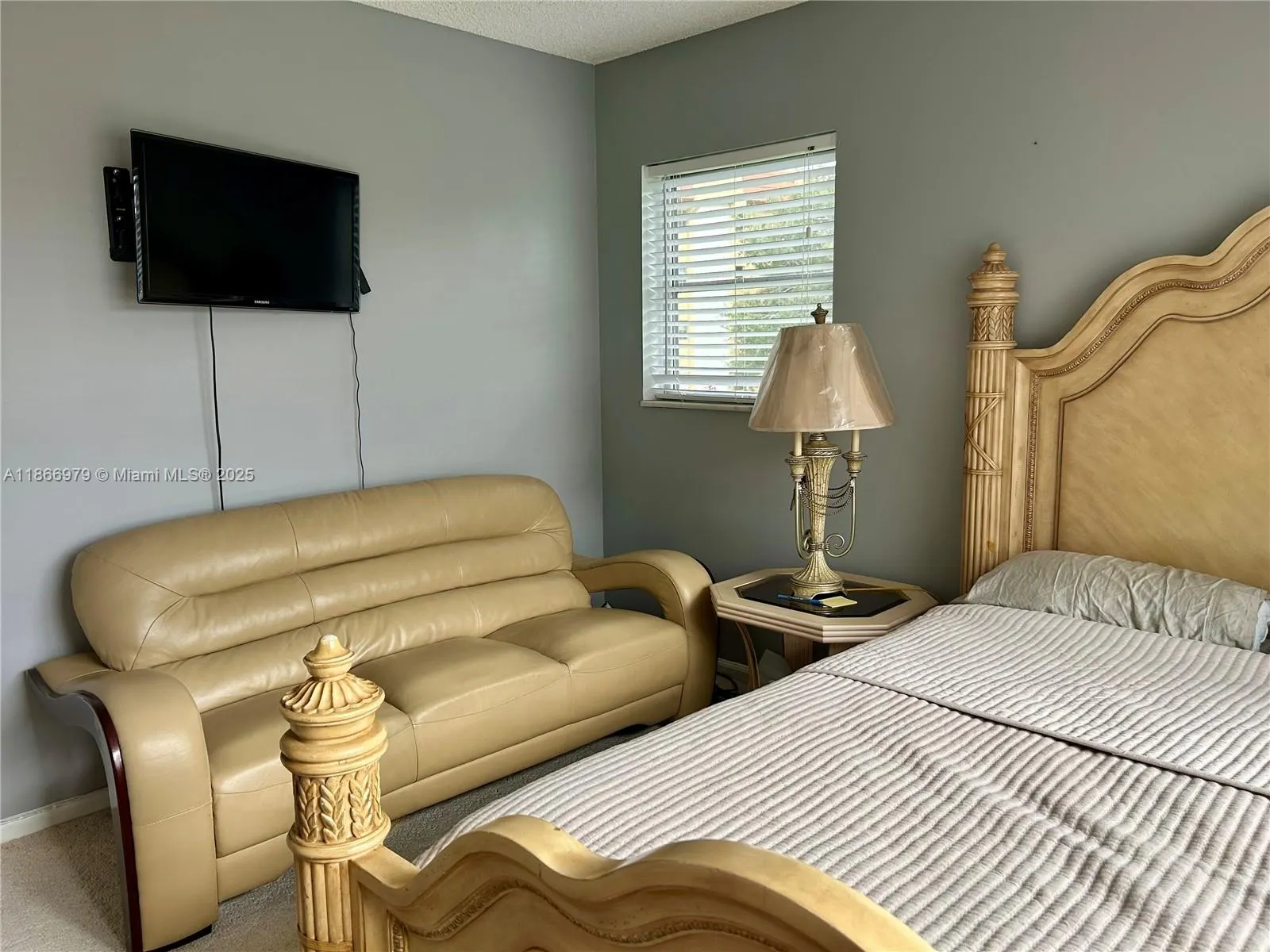 9802 Marina Blvd, #125