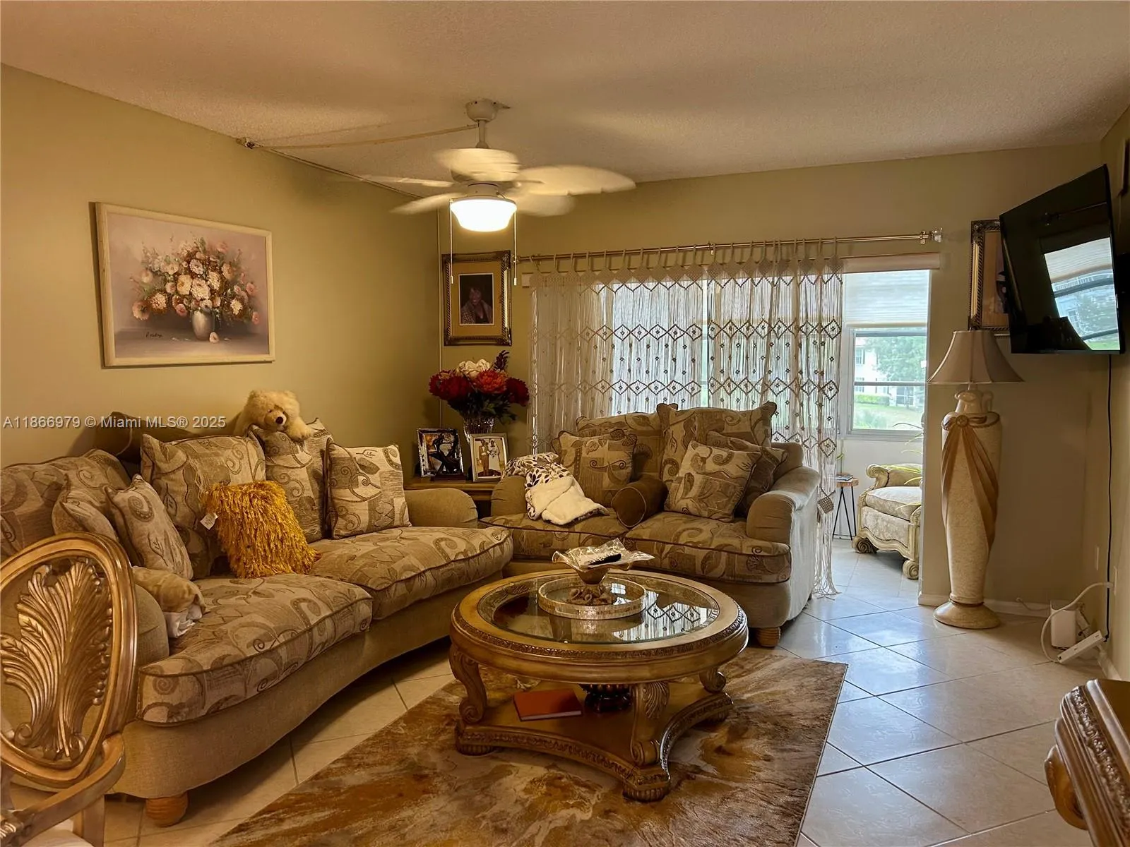 9802 Marina Blvd, #125