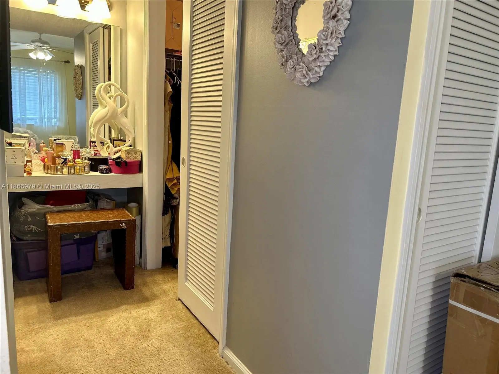 9802 Marina Blvd, #125