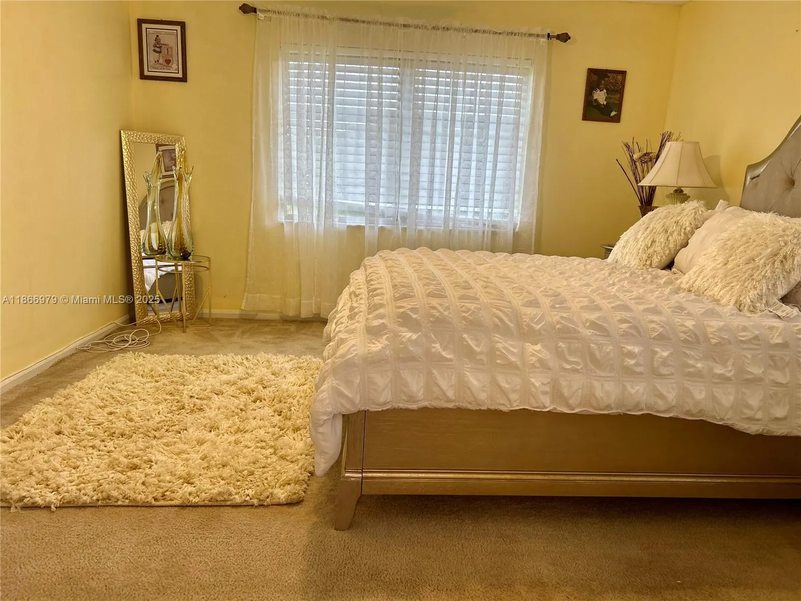 9802 Marina Blvd, #125