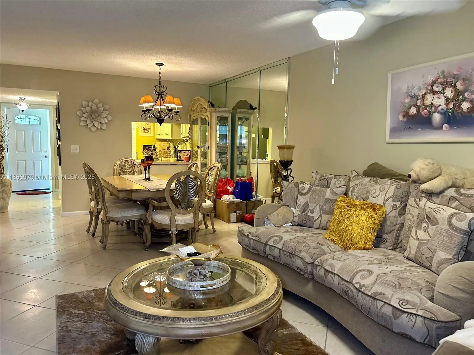 9802 Marina Blvd, #125