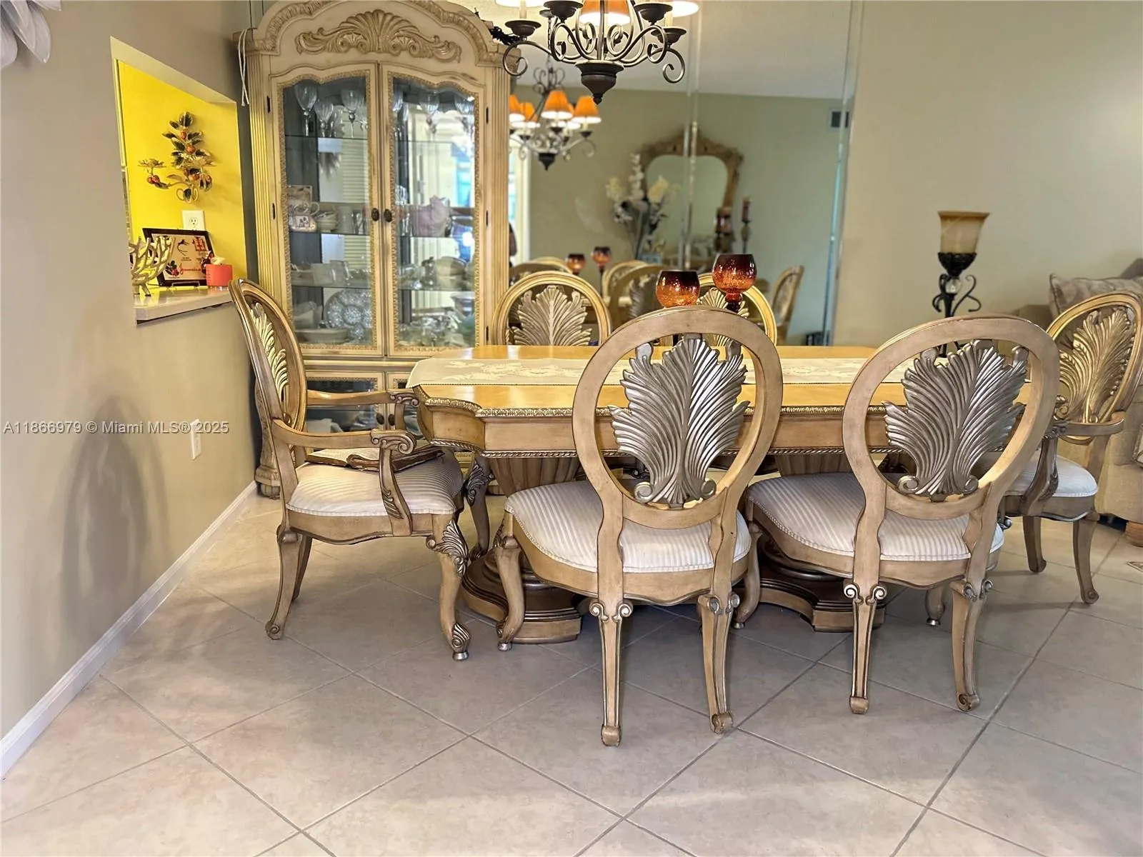 9802 Marina Blvd, #125