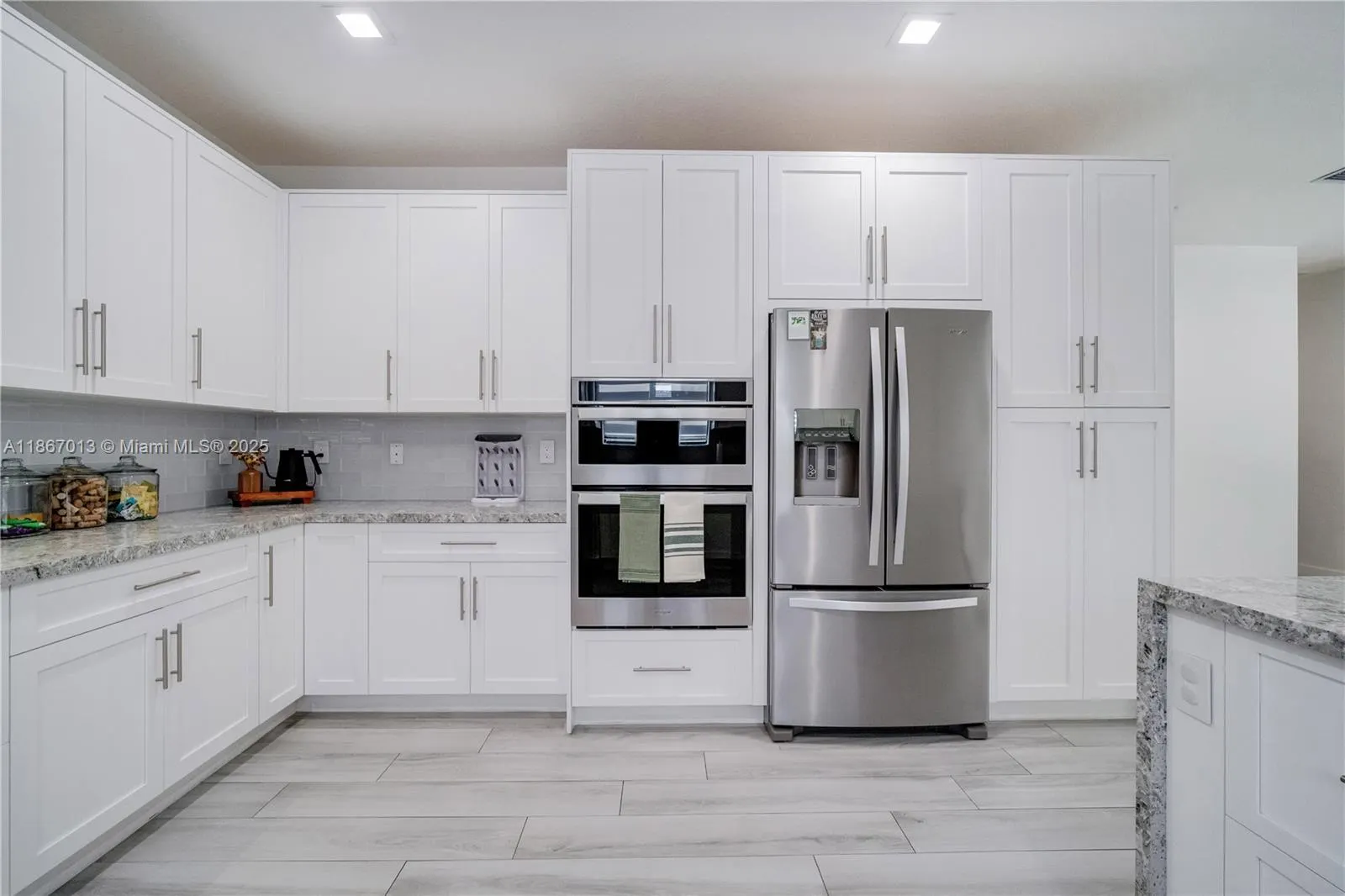 2046 SW 145th Ave