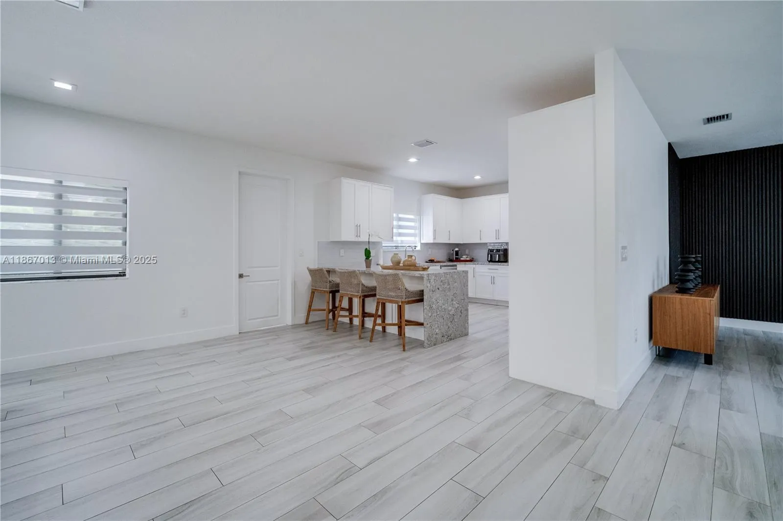 2046 SW 145th Ave