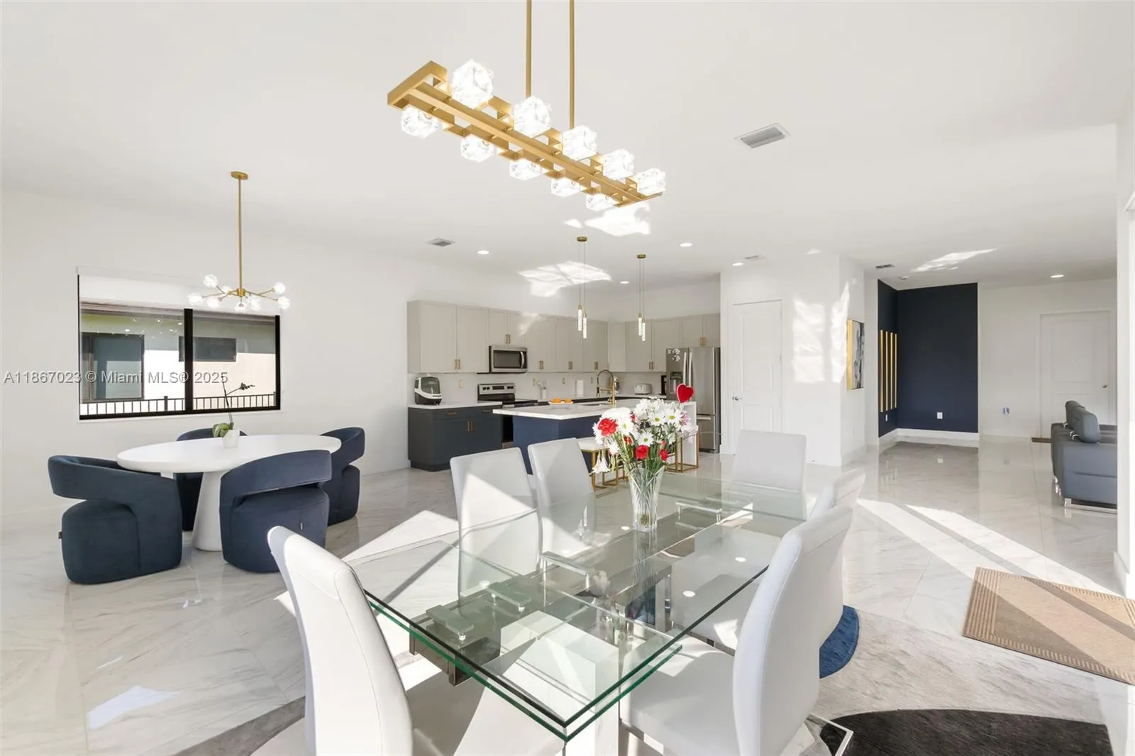 4948 Gambero Way