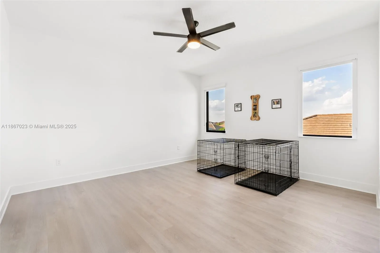 4948 Gambero Way