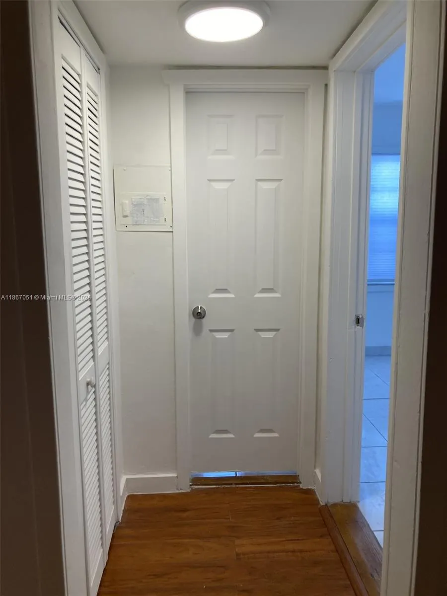 2101 Bay Dr, #3