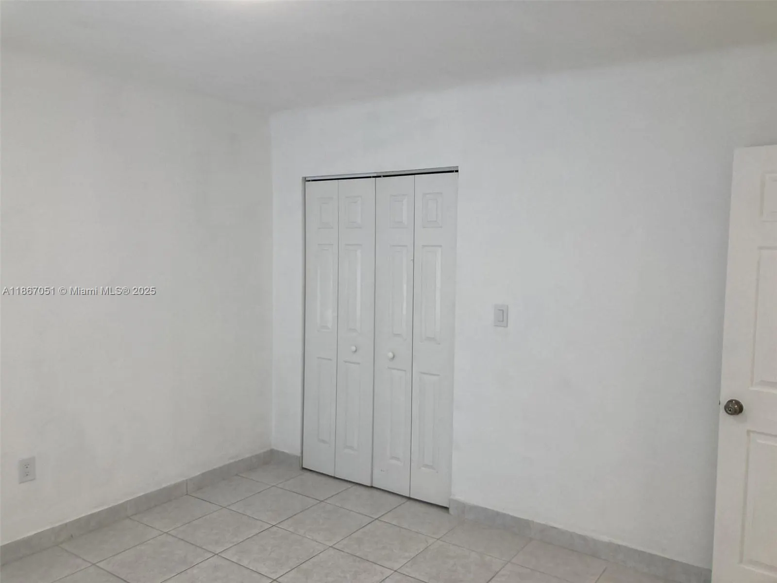 2101 Bay Dr, #3