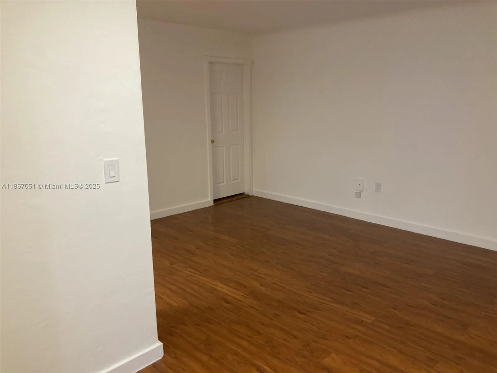 2101 Bay Dr, #3