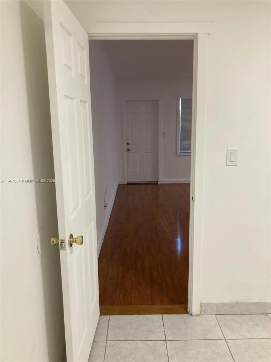 2101 Bay Dr, #3