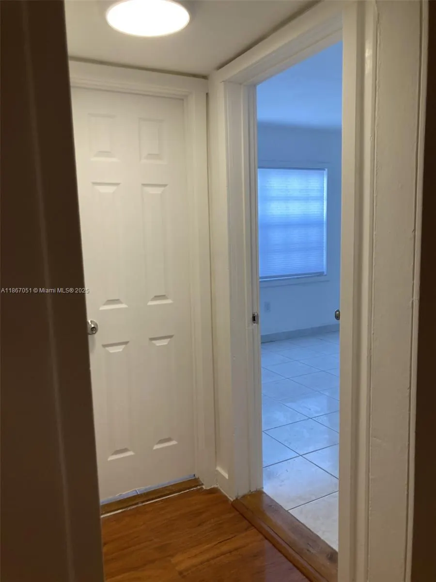2101 Bay Dr, #3