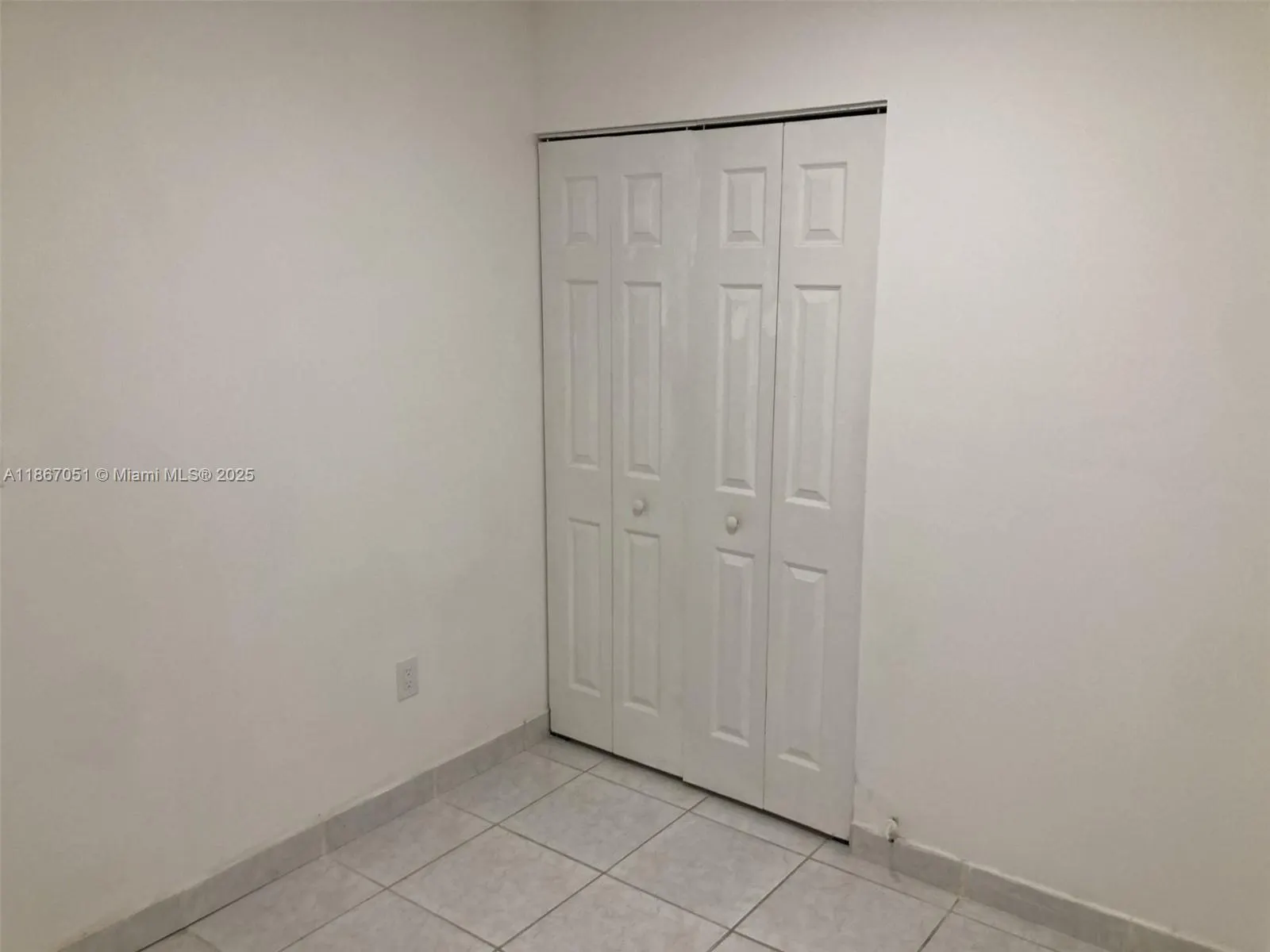 2101 Bay Dr, #3
