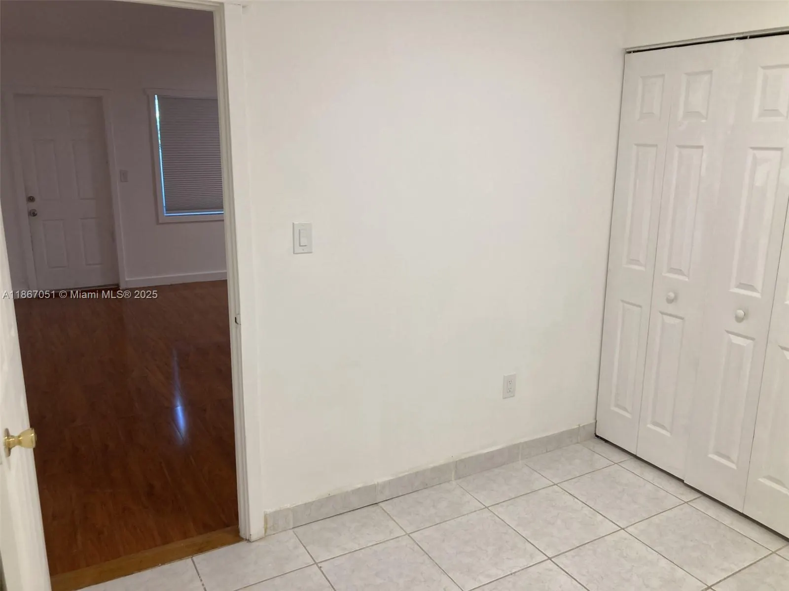 2101 Bay Dr, #3