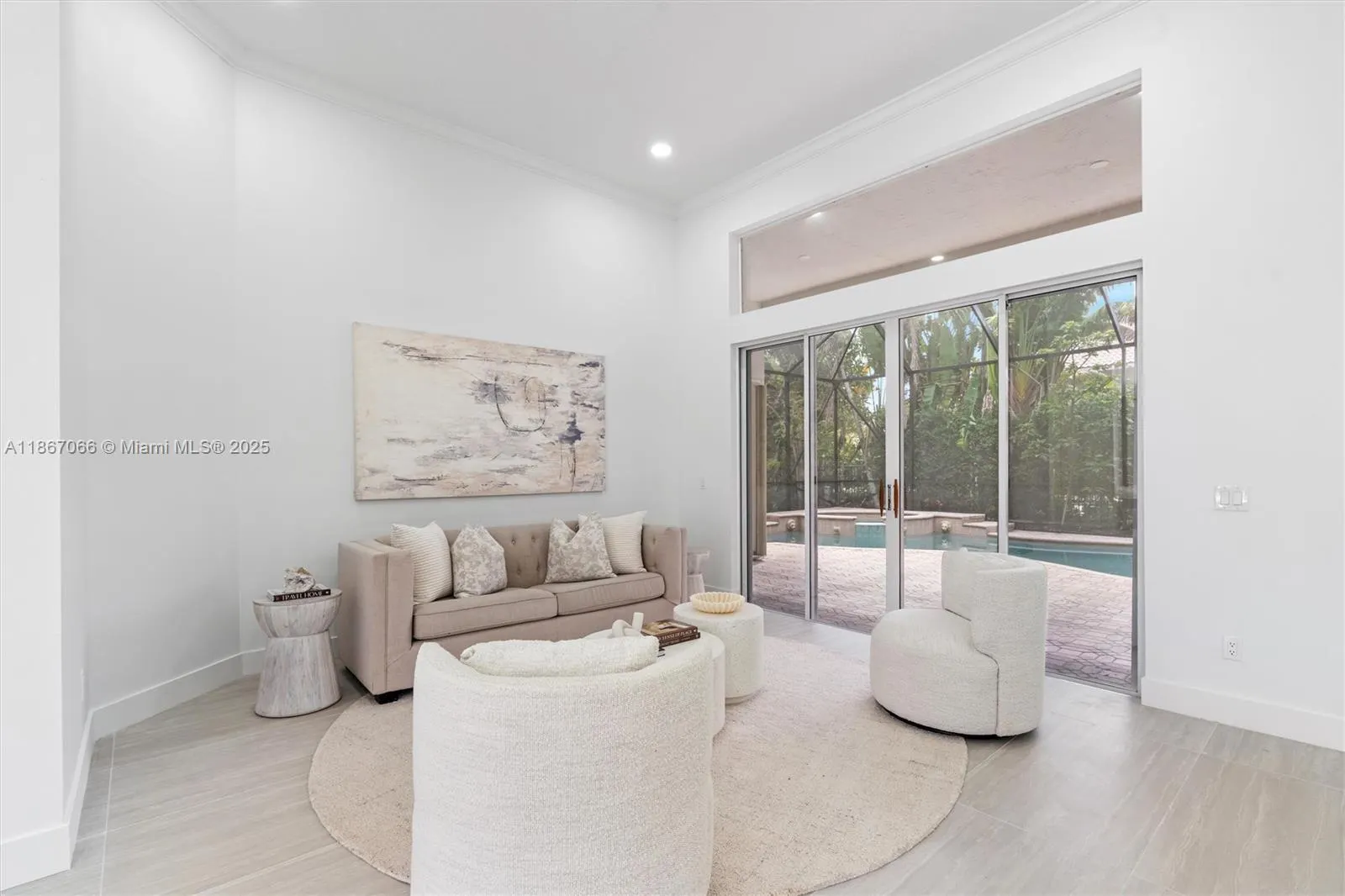 21677 Marigot Dr