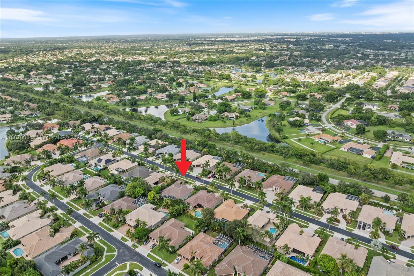 21677 Marigot Dr
