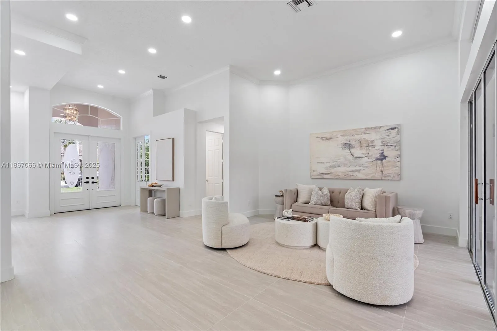 21677 Marigot Dr