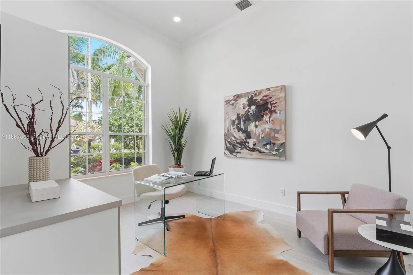 21677 Marigot Dr