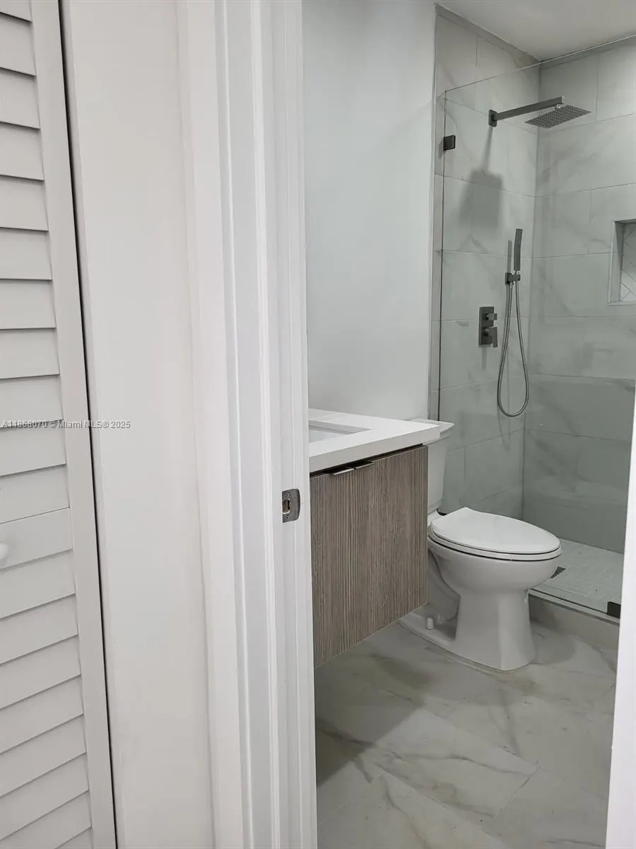 9226 SW 37th Street, #9226