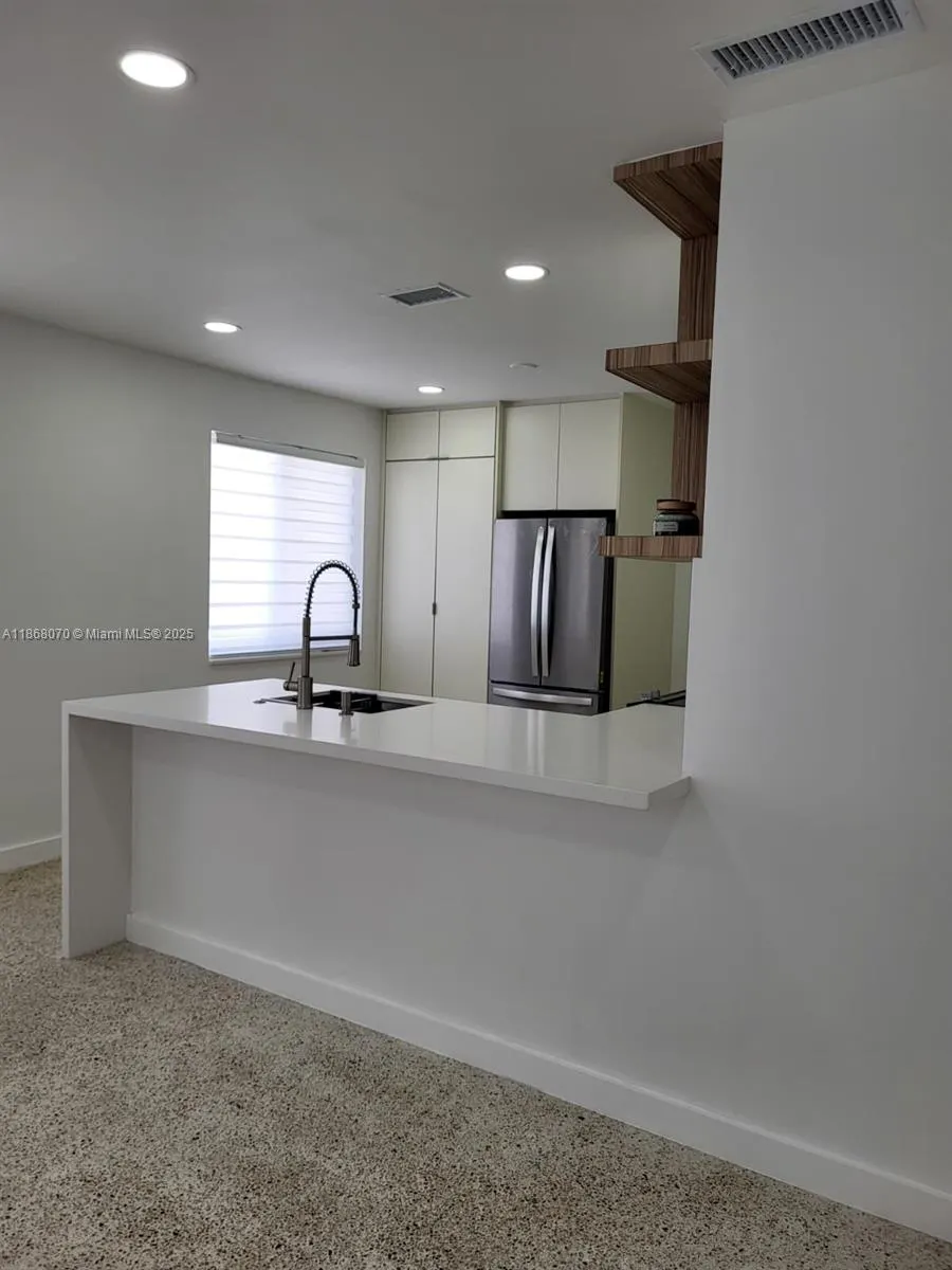 9226 SW 37th Street, #9226