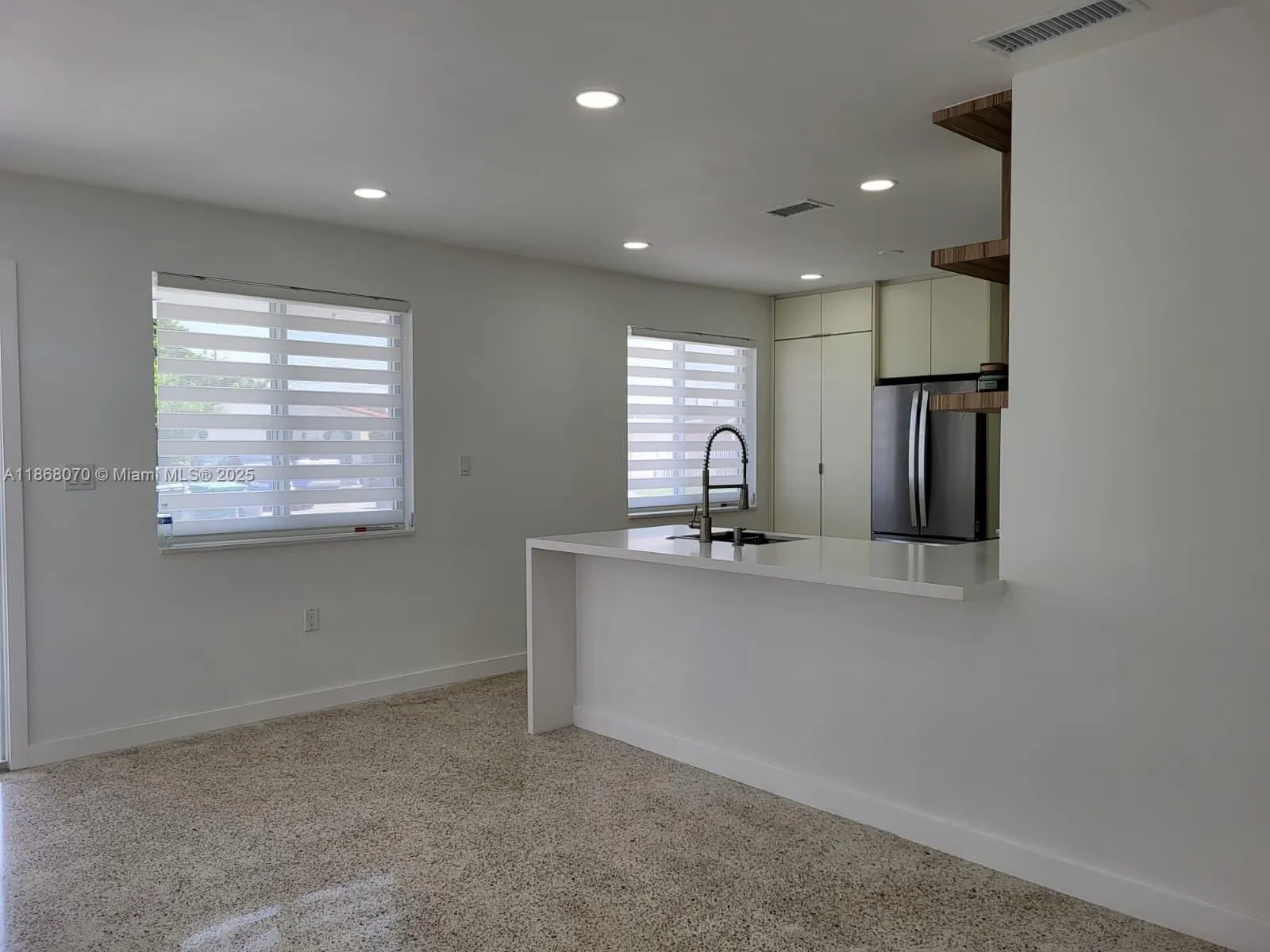 9226 SW 37th Street, #9226