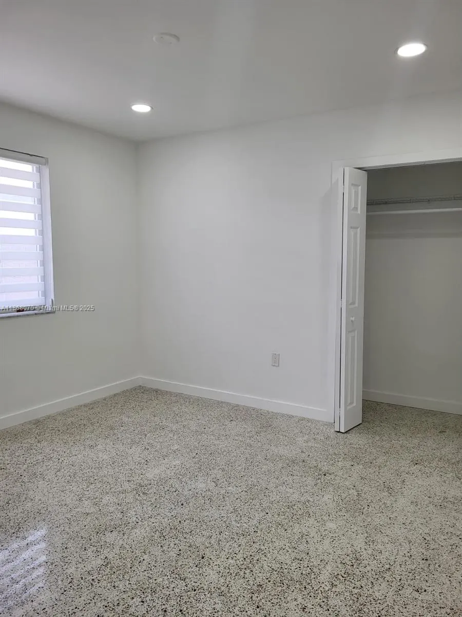 9226 SW 37th Street, #9226