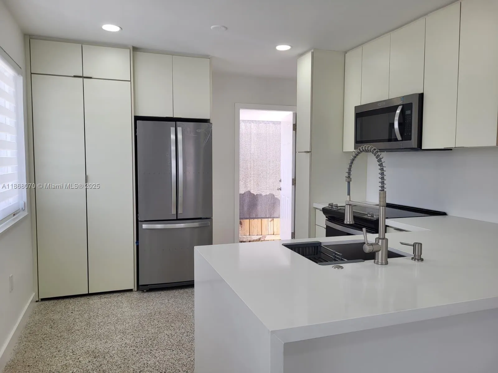 9226 SW 37th Street, #9226