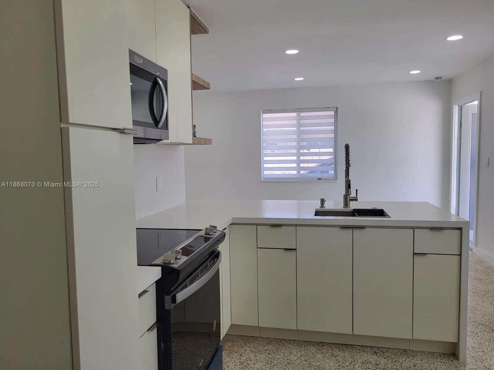 9226 SW 37th Street, #9226