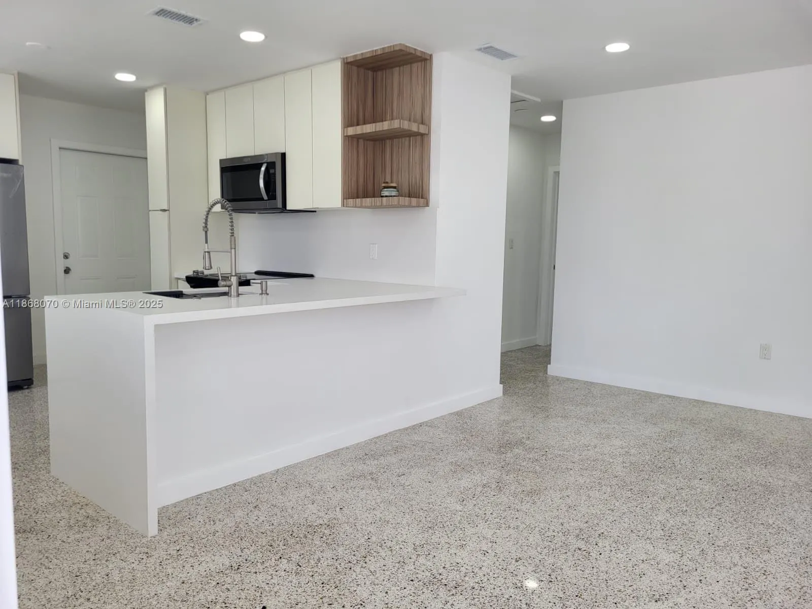 9226 SW 37th Street, #9226