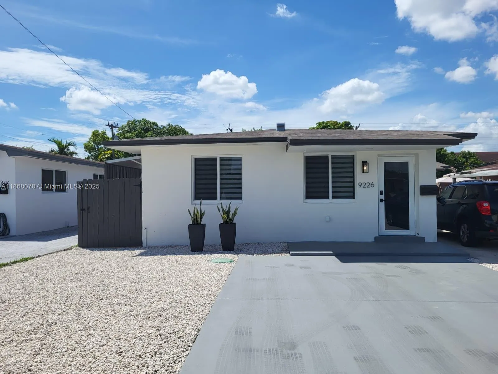 9226 SW 37th Street, #9226