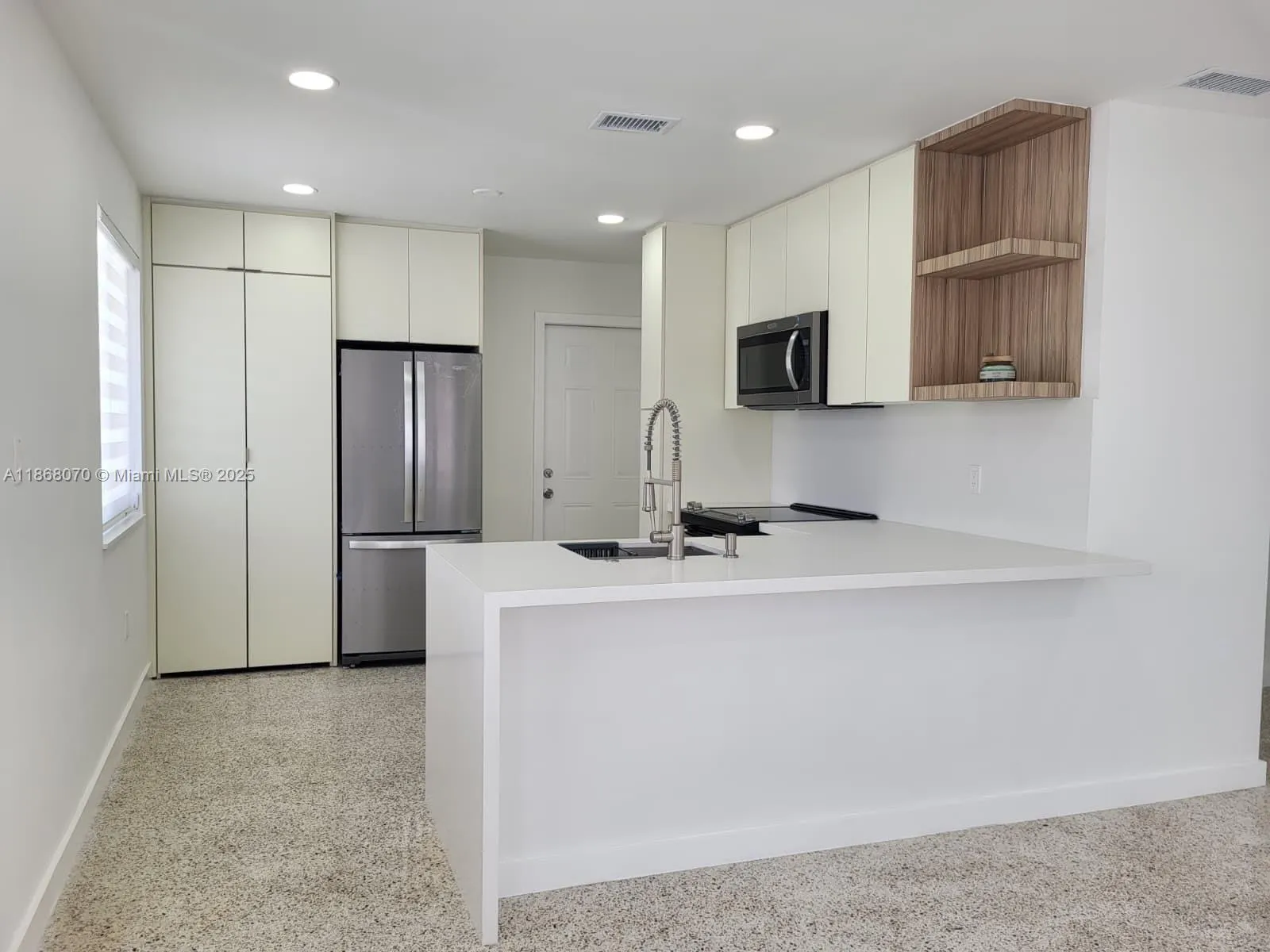 9226 SW 37th Street, #9226