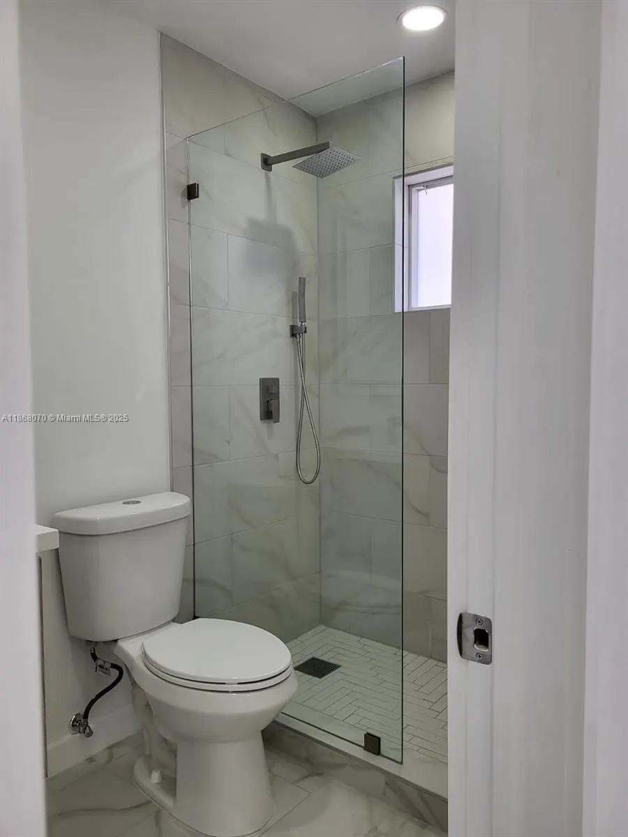 9226 SW 37th Street, #9226