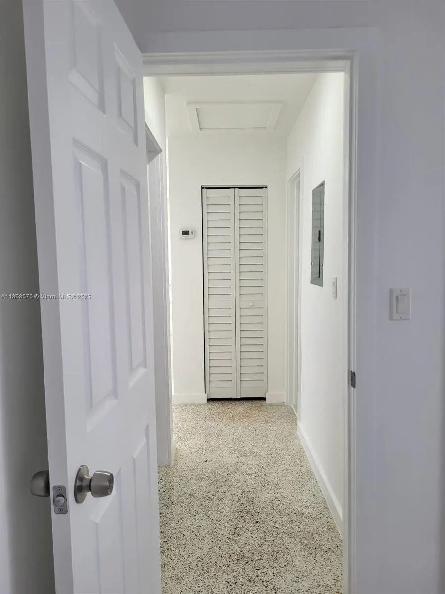 9226 SW 37th Street, #9226