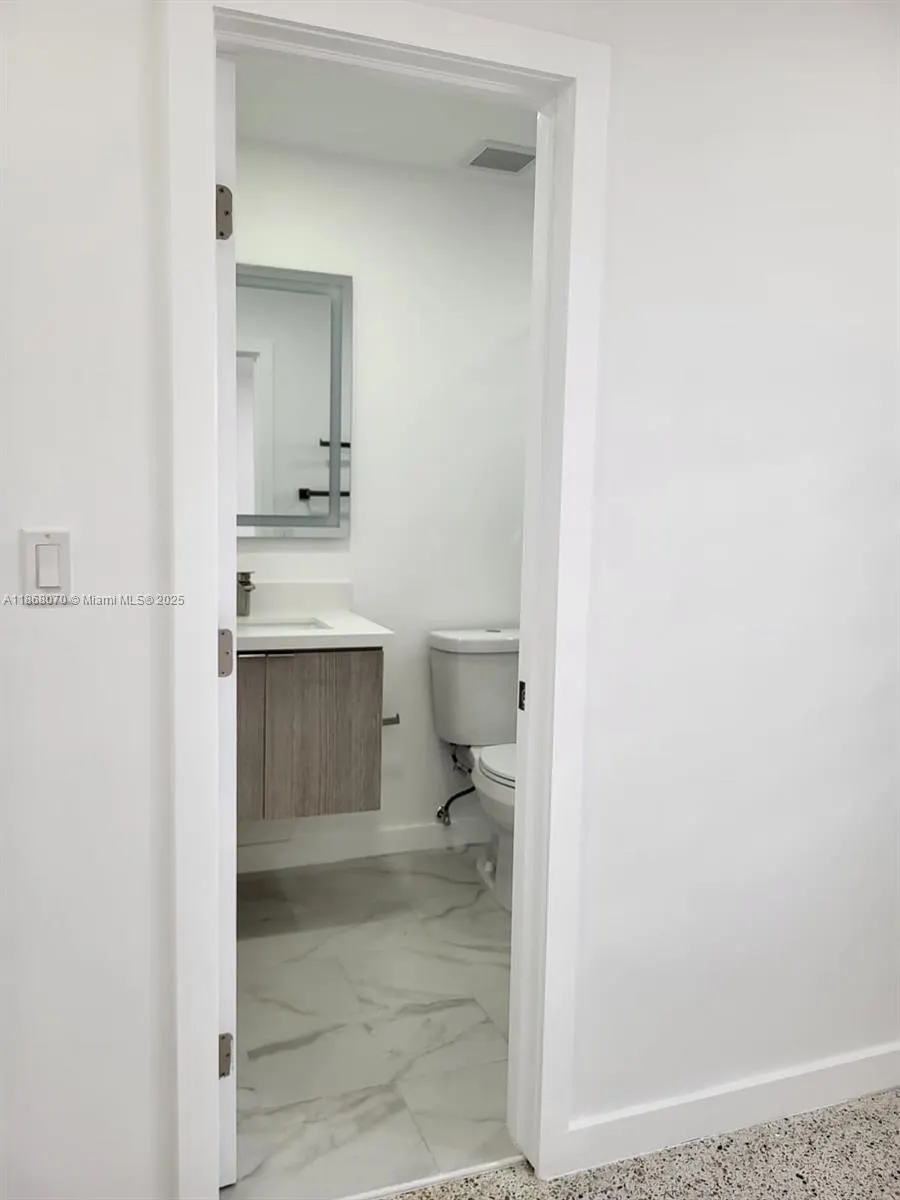 9226 SW 37th Street, #9226