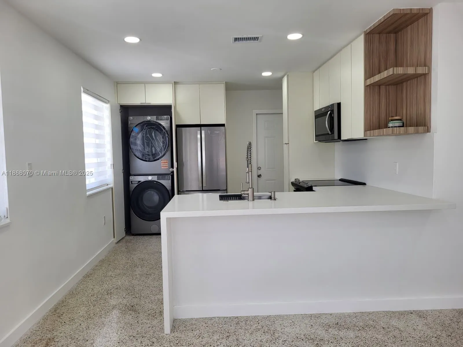 9226 SW 37th Street, #9226