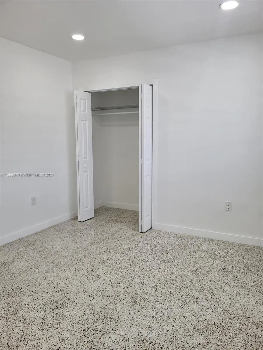 9226 SW 37th Street, #9226