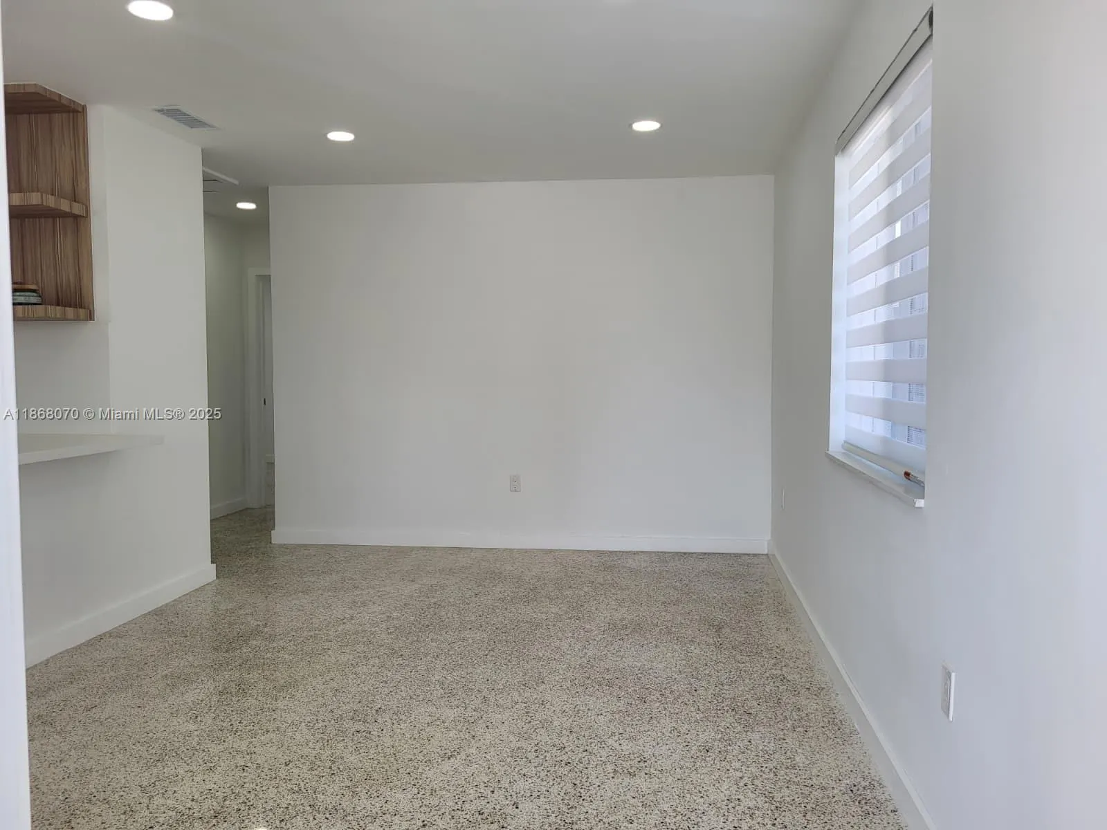 9226 SW 37th Street, #9226