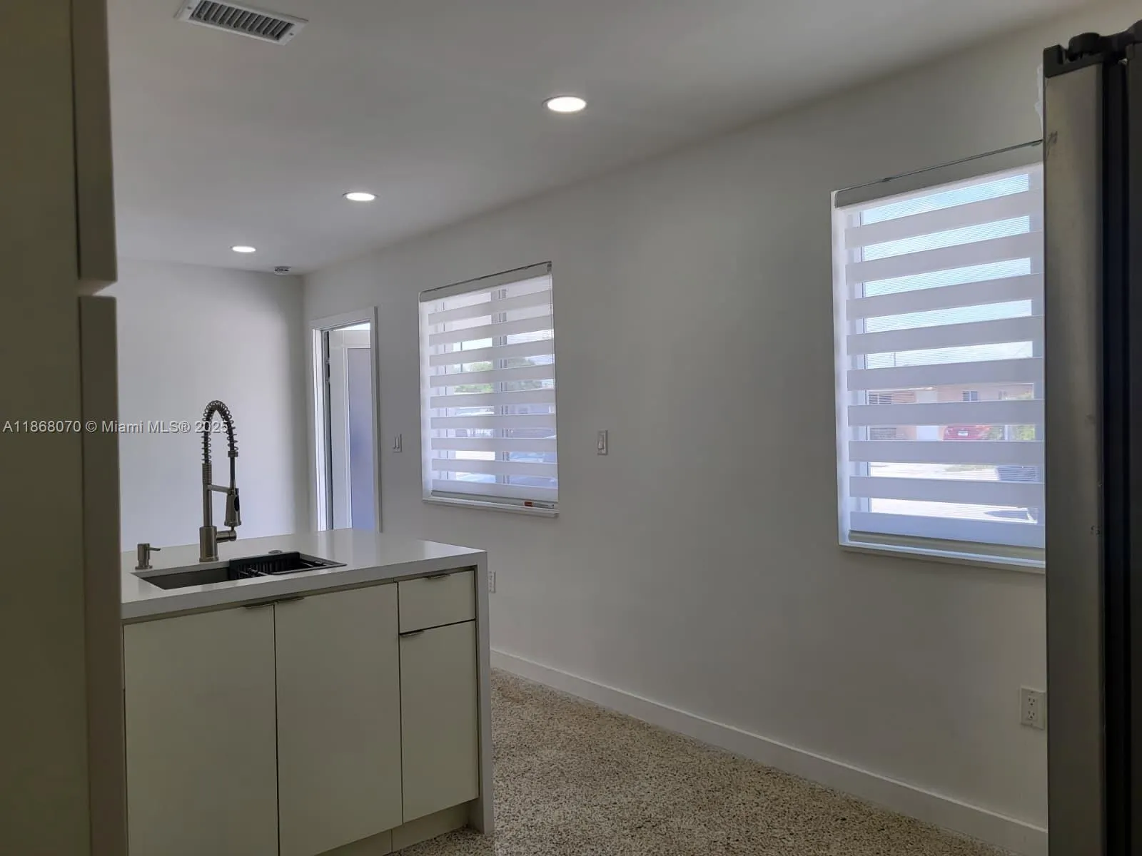 9226 SW 37th Street, #9226