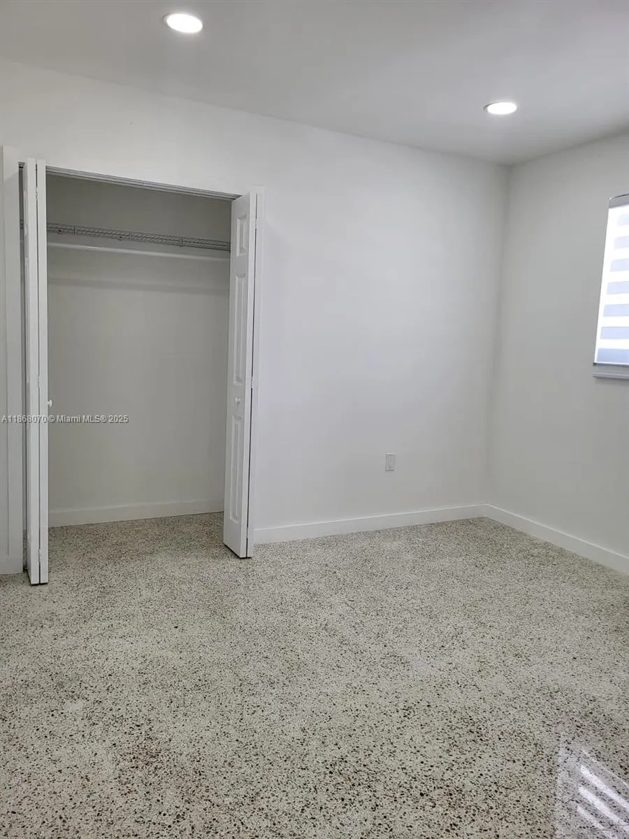 9226 SW 37th Street, #9226
