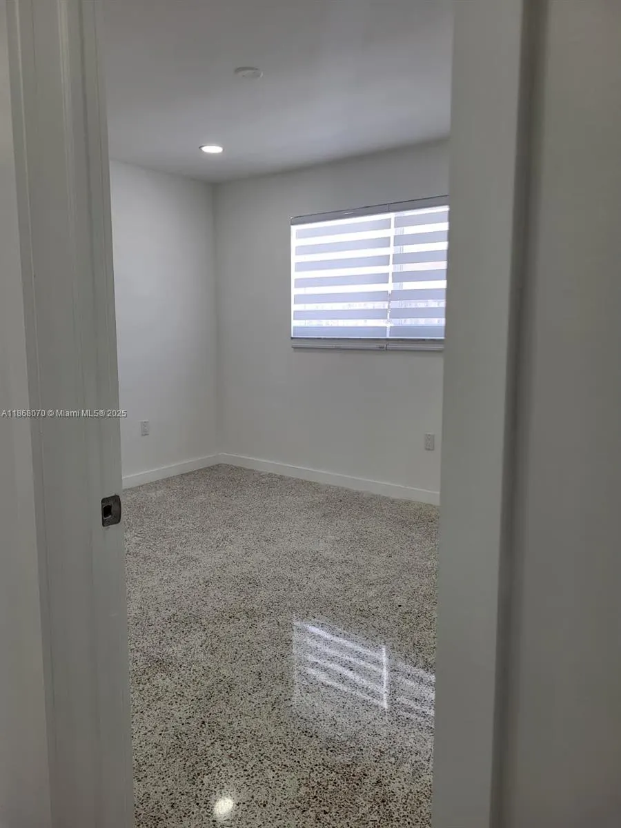 9226 SW 37th Street, #9226