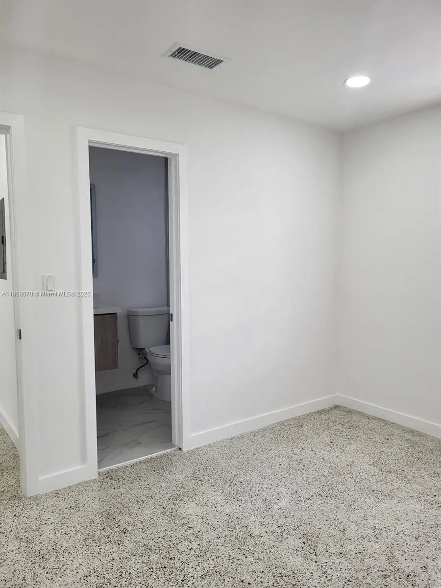9226 SW 37th Street, #9226
