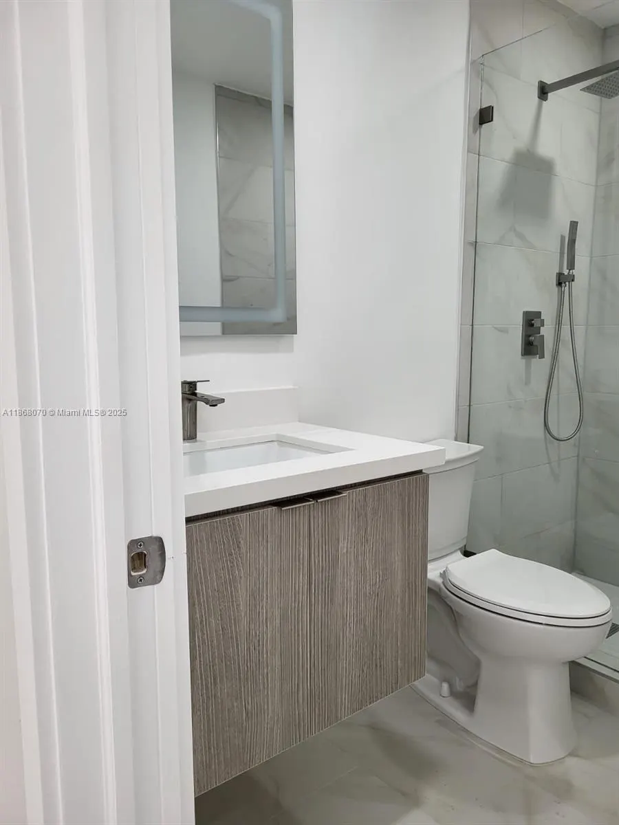 9226 SW 37th Street, #9226