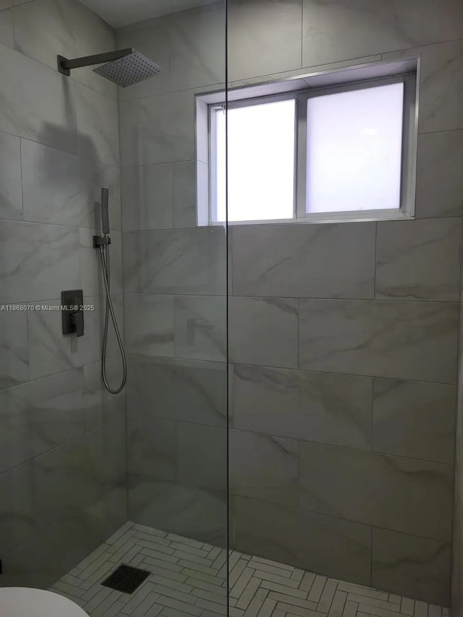 9226 SW 37th Street, #9226