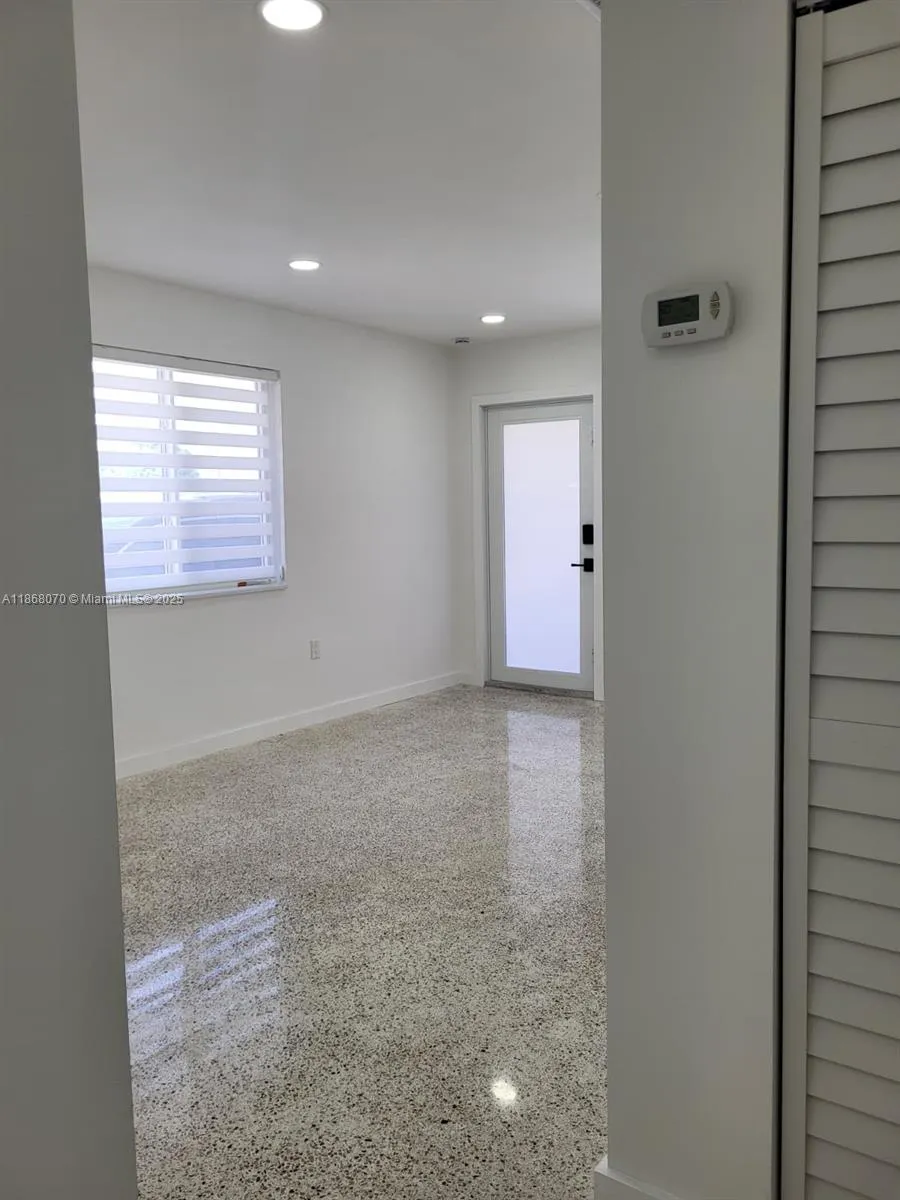 9226 SW 37th Street, #9226