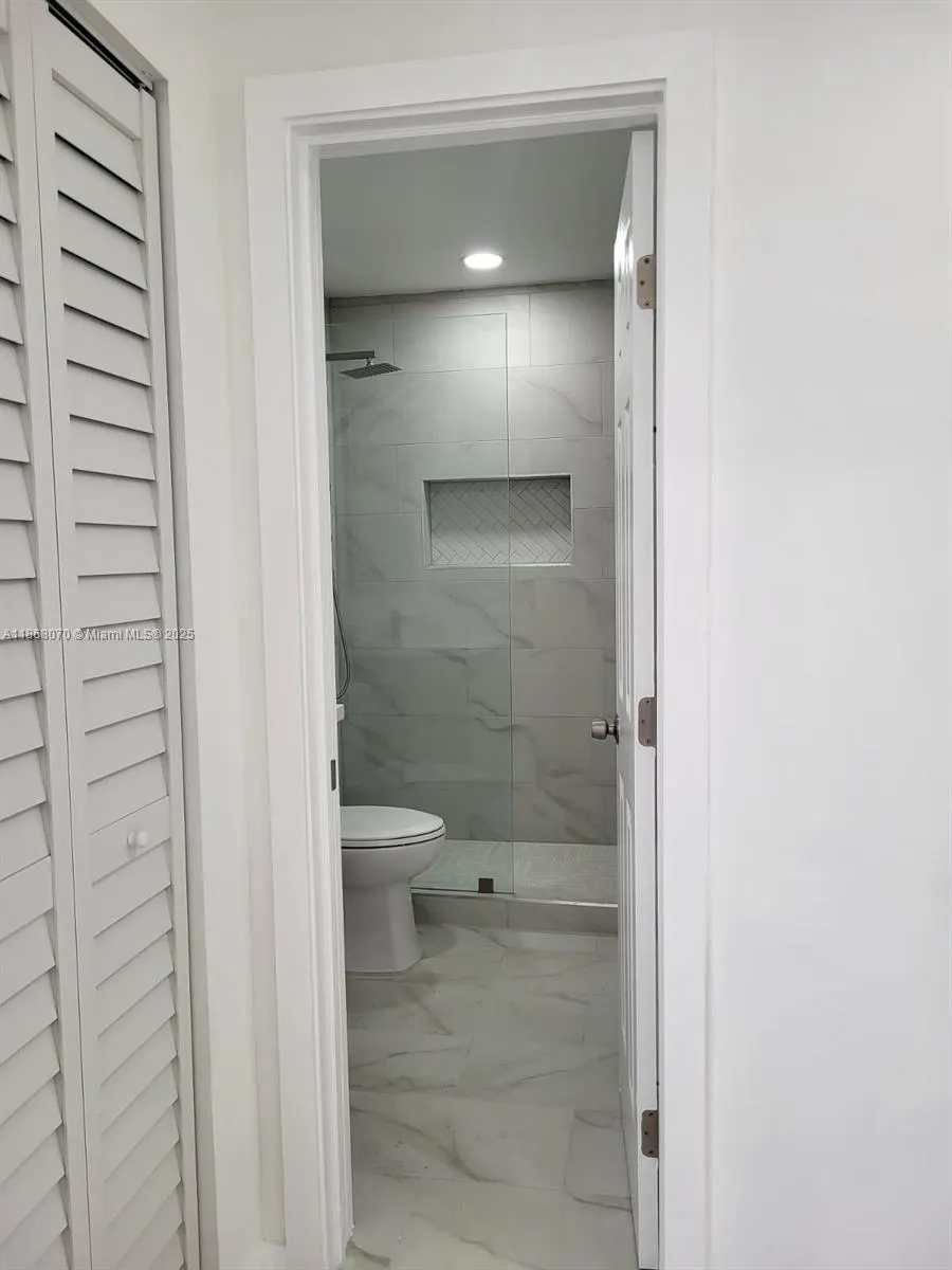 9226 SW 37th Street, #9226
