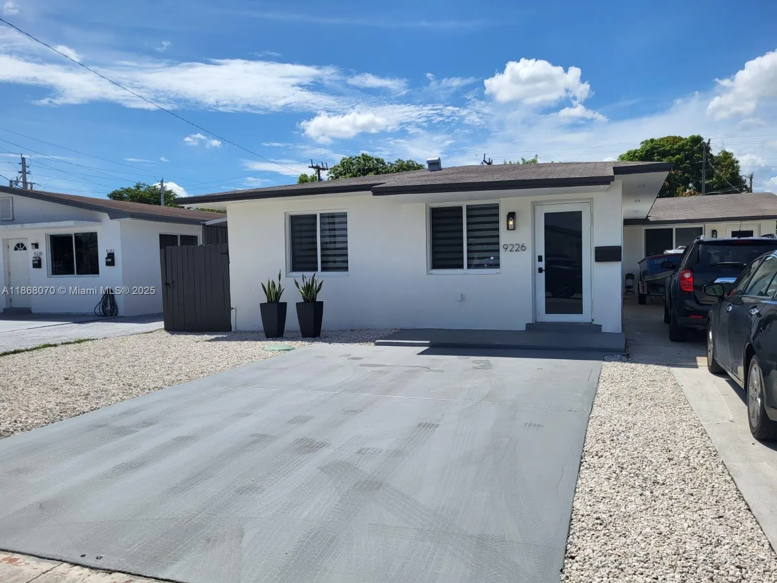 9226 SW 37th Street, #9226