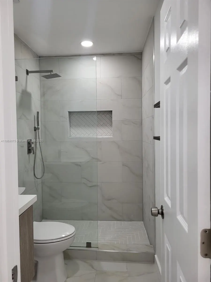 9226 SW 37th Street, #9226