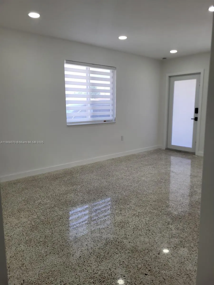 9226 SW 37th Street, #9226
