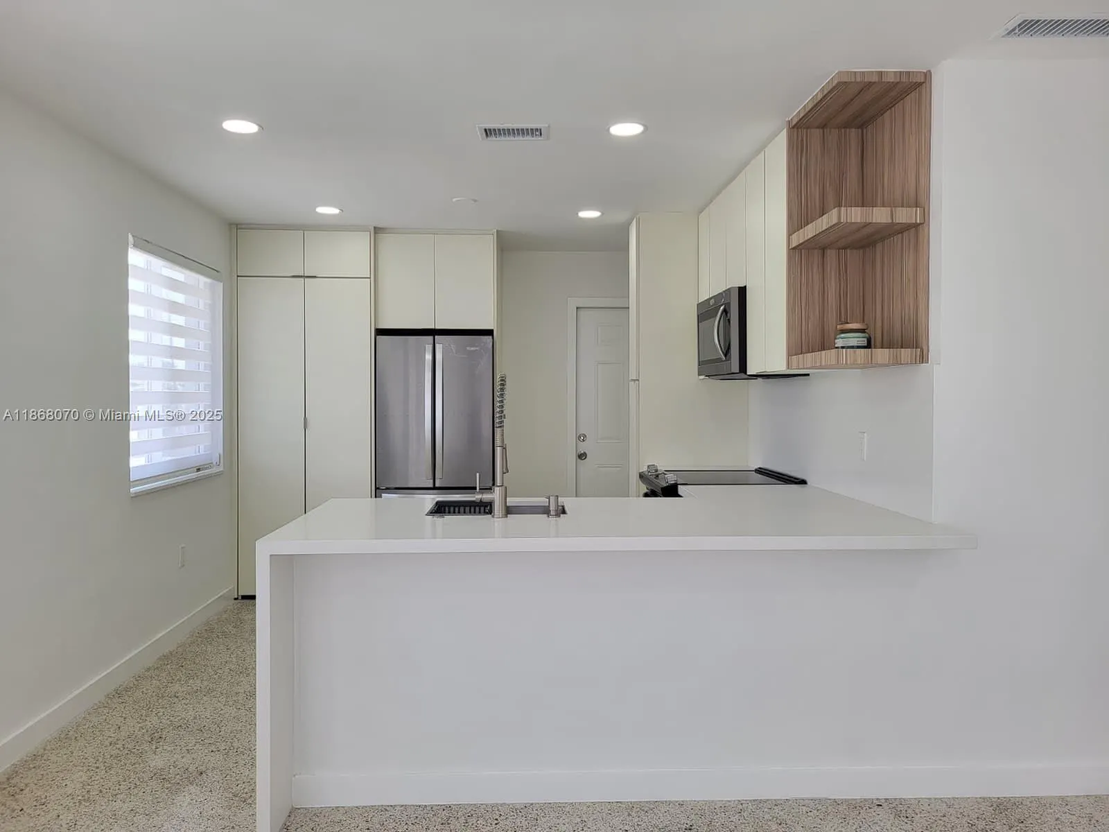 9226 SW 37th Street, #9226