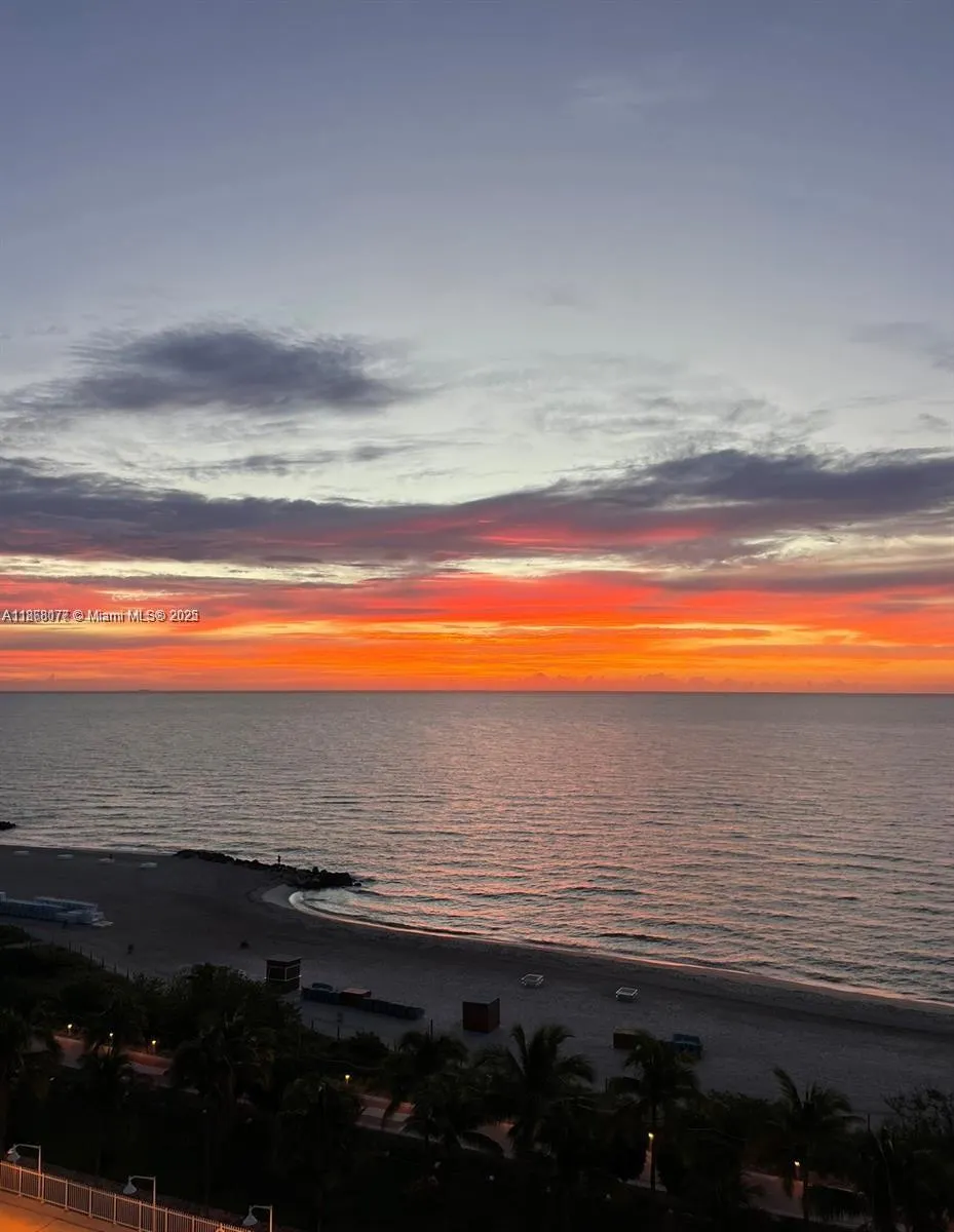 2899 Collins Ave, #1516